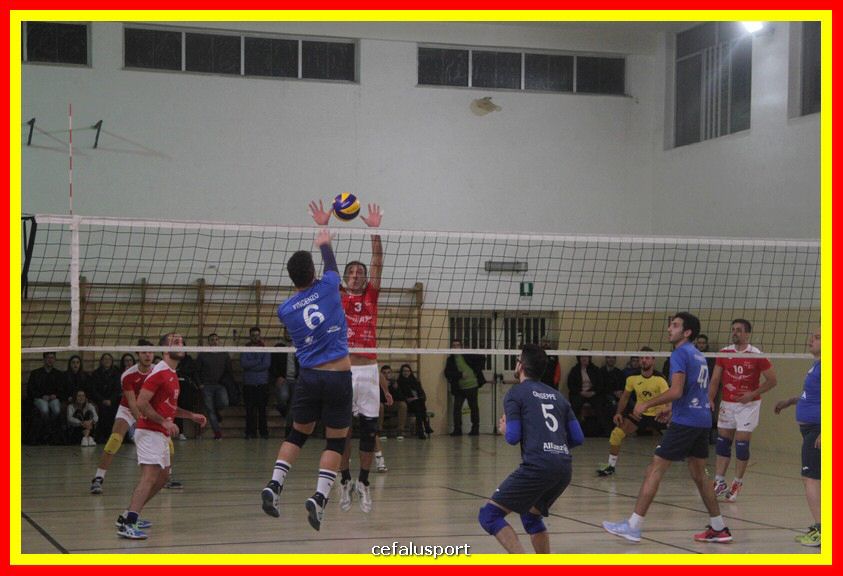 171119 cefalusport 118.jpg